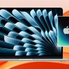 The Best Deals Today: M5 MacBook Air, AirPods Pro 3, Monster Hunter Stories 3, and More
