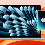 Save 0 Off the 2026 MacBook Air Featuring the Powerful New Apple M5 Chip