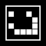 Jason Blundell announces his new-new studio, Magic Fractal