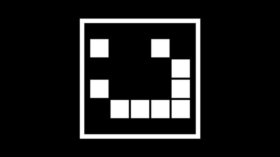 Jason Blundell announces his new-new studio, Magic Fractal Jason Blundell announces his new-new studio, Magic Fractal