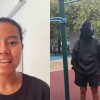 ‘Helper is just a job title’: Maid goes viral on TikTok over dance moves with employer, Singapore News