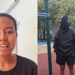 ‘Helper is just a job title’: Maid goes viral on TikTok over dance moves with employer, Singapore News