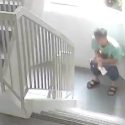 Man fined 0 for defecating at Punggol HDB staircase, Singapore News