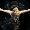 Elden Ring Movie Set Leak Gets Fans Excited
