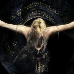 Elden Ring Movie Set Leak Gets Fans Excited
