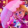 Super Mario Galaxy Movie doesn’t need defenders for bad reviews