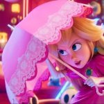 Super Mario Galaxy Movie doesn’t need defenders for bad reviews