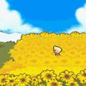 Mother 3’s anti-capitalist message still resonates two decades later