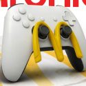 McDonald’s Introduces a ‘Pro Gamer Menu’ With a Device That Will Keep You From Going AFK