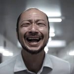 Exit 8’s director on the rules he broke to make a great video game movie