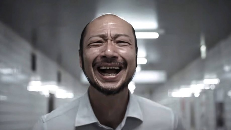 Exit 8’s director on the rules he broke to make a great video game movie