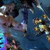 Best new Xbox Game Pass games to play this weekend (April 17-19)