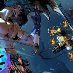Best new Xbox Game Pass games to play this weekend (April 17-19)