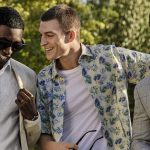 Renew Your Work Wardrobe With the Spring Apparel 20% Bundle Offer at Men’s Wearhouse