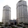 Singapore blocks 6 more websites set up by foreign actors over hostile information threat
