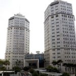 Singapore blocks 6 more websites set up by foreign actors over hostile information threat