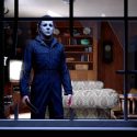 The Game demo remembers what makes Michael Myers so scary