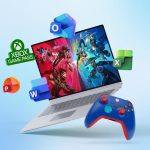 Microsoft’s new college deal is a half-hearted answer to the 0 MacBook Neo