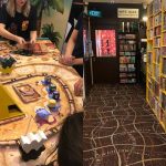 Levelling up: The Mind Cafe to close flagship store after 21 years, Lifestyle News