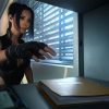 MindsEye’s controversial Blacklisted DLC is a desperate publicity stunt