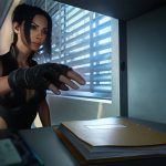 MindsEye’s controversial Blacklisted DLC is a desperate publicity stunt