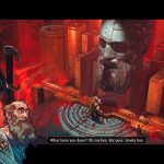Marauding minotaurs, more CloverPit and other new indie games worth checking out