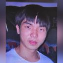 Missing 17-year-old male teen last seen in Clementi found, Singapore News