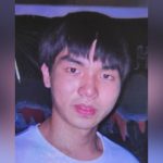 Missing 17-year-old male teen last seen in Clementi found, Singapore News