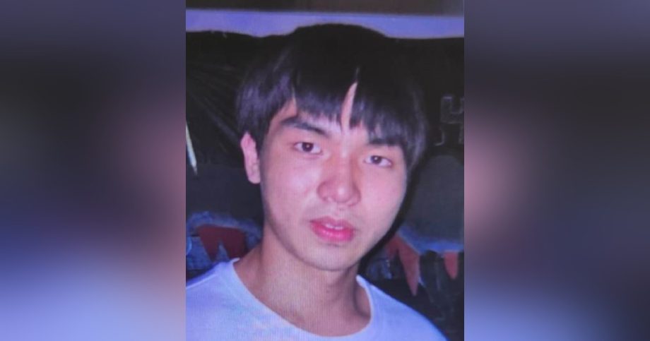 Missing 17-year-old male teen last seen in Clementi found, Singapore News