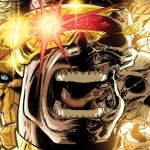 Marvel’s X-Men/Fantastic Four: DNX #1 Preview