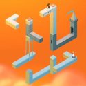 Ideals Like Full-Time Employment and Job Security Are ‘Too Romantic’ in Game Dev, Says Monument Valley Studio CEO