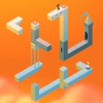 Ideals Like Full-Time Employment and Job Security Are ‘Too Romantic’ in Game Dev, Says Monument Valley Studio CEO