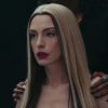 Mother Mary Review – IGN