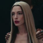 Mother Mary Review – IGN