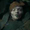 Director Lee Cronin Takes Us Through the Goriest Scenes in His Mummy Movie