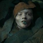 Director Lee Cronin Takes Us Through the Goriest Scenes in His Mummy Movie