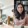 Indian Couple Who Lived 10 Years In Singapore Say Malaysia Offers Better Family Life
