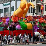 Singapore To Take In 70,000 New Citizens & PRs A Year As Fewer Locals Marry And Have Kids