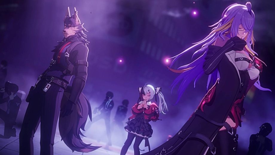 All active Neverness to Everness codes list