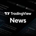Singapore Stocks Open the Week in Red — TradingView News