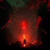 Nightholme’s game preview was absolutely terrifying for all the right reasons