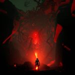 Nightholme’s game preview was absolutely terrifying for all the right reasons