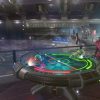 No Man’s Sky Xeno Arena Update Released — Check Out the Patch Notes