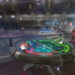 No Man’s Sky Xeno Arena Update Released — Check Out the Patch Notes