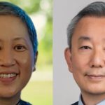 NParks to get new CEO in June as current chief moves to new role at MND