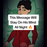 @glassmindtheory One Text That Triggers His Ego & Makes Him Chase You #datingad… @glassmindtheory One Text That Triggers His Ego & Makes Him Chase You #datingad…