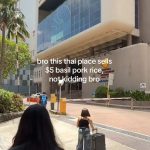 @rixh.ellee and thats why golden mile is goated  #fyp #sgtiktok #singapore #thai…