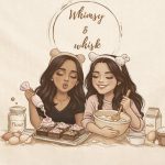 @pokkagreenteaforlife 1 year of our yummy bakes we’re bringing out all your fav… @pokkagreenteaforlife 1 year of our yummy bakes we’re bringing out all your fav…