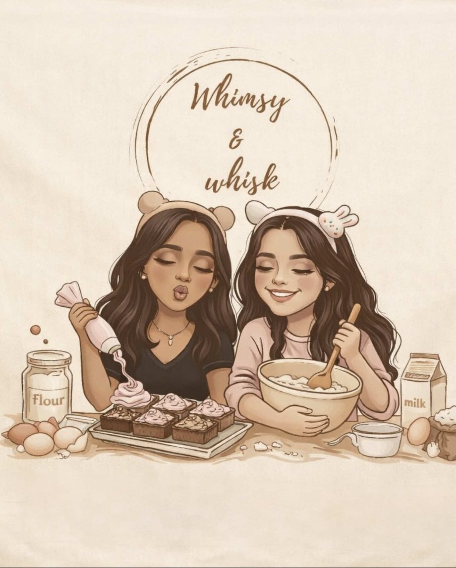 @pokkagreenteaforlife 1 year of our yummy bakes we’re bringing out all your fav… @pokkagreenteaforlife 1 year of our yummy bakes we’re bringing out all your fav…