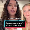 @emilywking I have 2 more reasons why…#dating   …